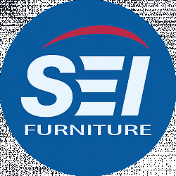 SEI Furniture - Southern Enterprises, LLC